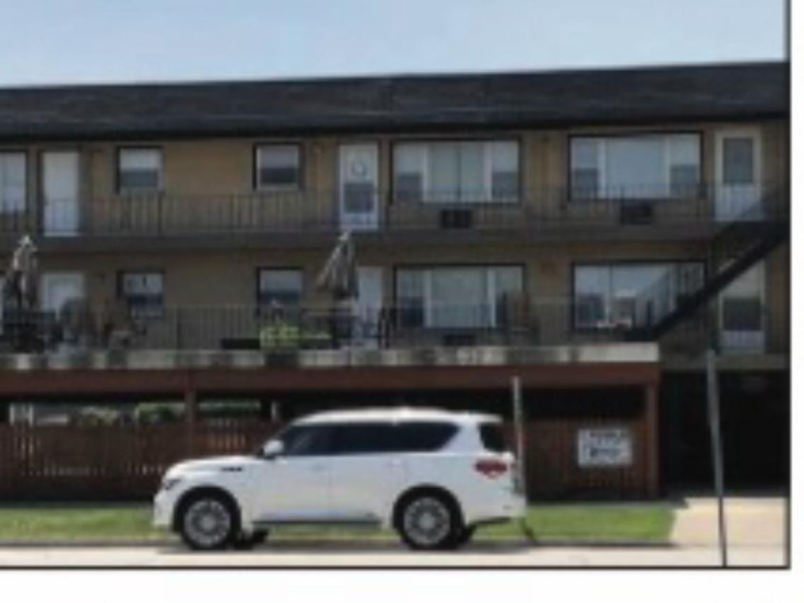 4023 S Harlem Ave. #2, Stickney, IL 60402