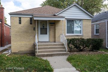 6425 N Whipple St., Chicago, IL 60645