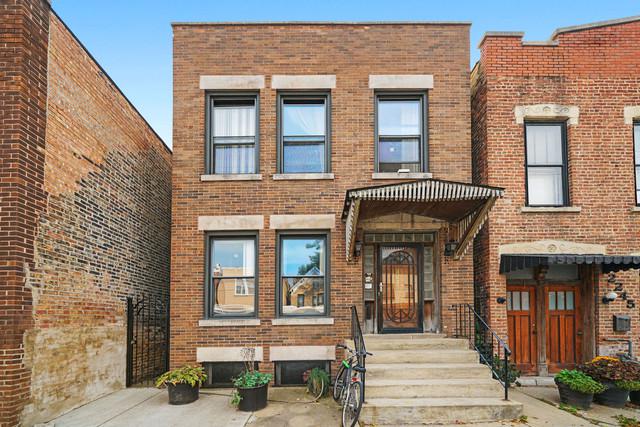 2243 W Grand Ave., Chicago, IL 60612