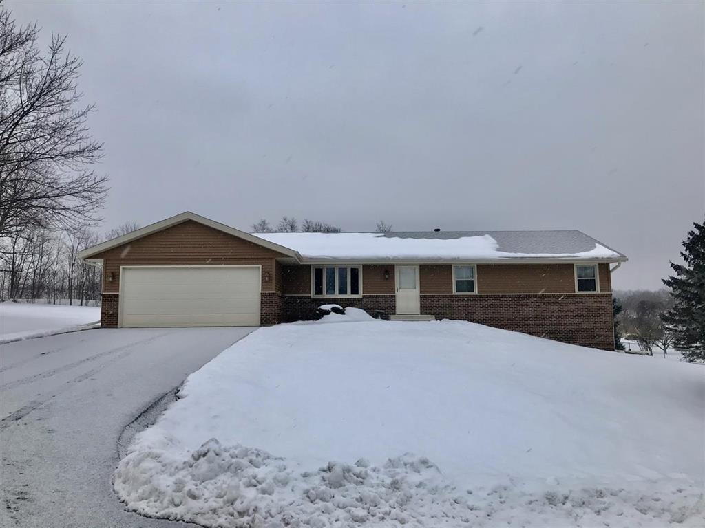 11569 Banbridge Dr., Roscoe, IL 61073