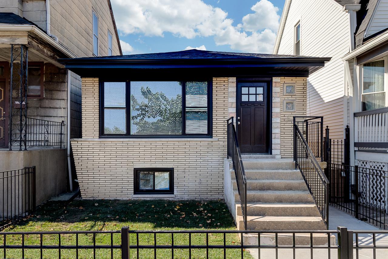 2208 N Central Park Ave., Chicago, IL 60647