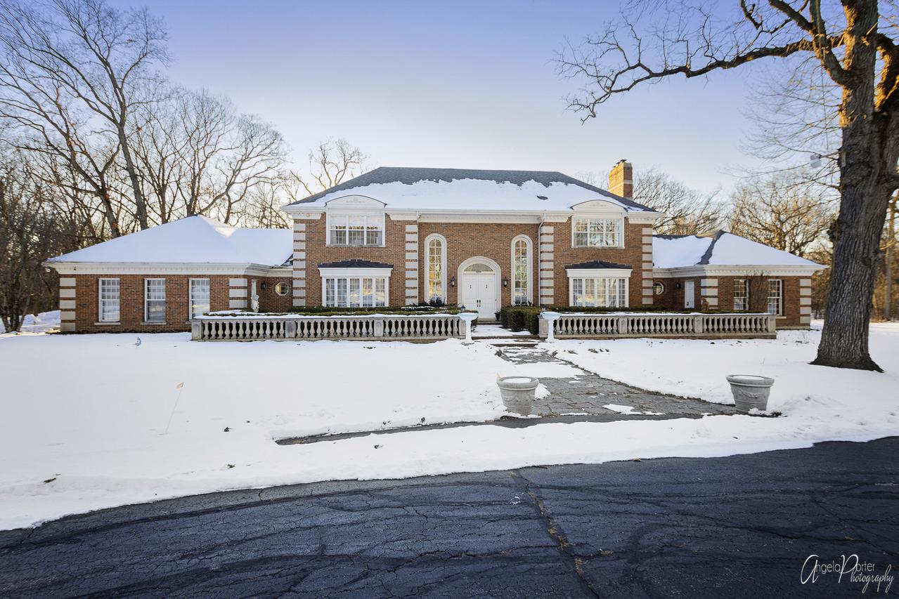 38950 N Crawford Rd., Old Mill Creek, IL 60083