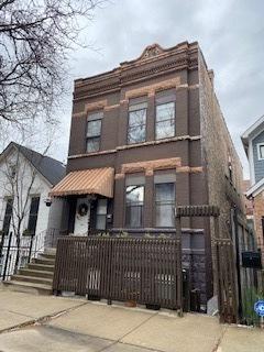 2322 W Montana St., Chicago, IL 60647