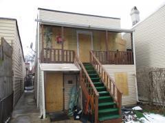 3148 S Millard Ave., Chicago, IL 60623