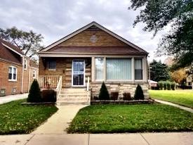 10851 S Wallace St., Chicago, IL 60628