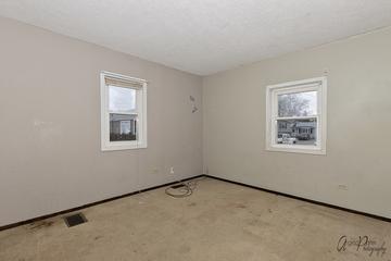 37910 N Harper Rd., Beach Park, IL 60087