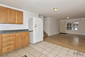 37910 N Harper Rd., Beach Park, IL 60087