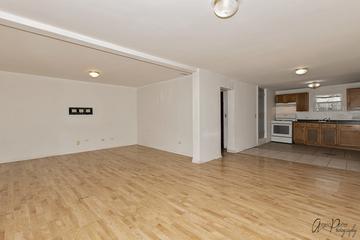 37910 N Harper Rd., Beach Park, IL 60087