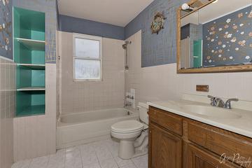 37910 N Harper Rd., Beach Park, IL 60087