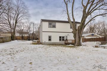 37910 N Harper Rd., Beach Park, IL 60087