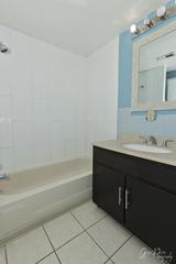 37910 N Harper Rd., Beach Park, IL 60087