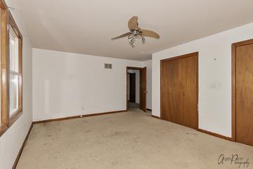 37910 N Harper Rd., Beach Park, IL 60087