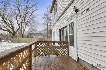 37910 N Harper Rd., Beach Park, IL 60087
