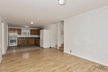 37910 N Harper Rd., Beach Park, IL 60087
