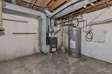 37910 N Harper Rd., Beach Park, IL 60087