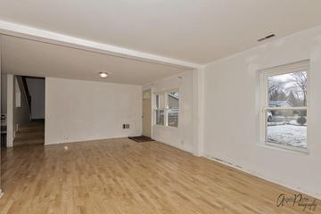 37910 N Harper Rd., Beach Park, IL 60087