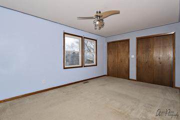 37910 N Harper Rd., Beach Park, IL 60087