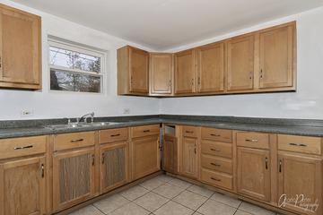 37910 N Harper Rd., Beach Park, IL 60087