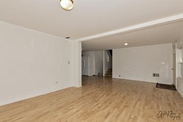 37910 N Harper Rd., Beach Park, IL 60087