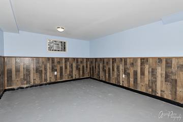 37910 N Harper Rd., Beach Park, IL 60087