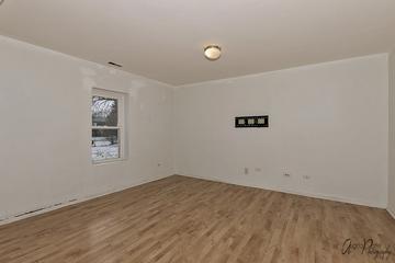 37910 N Harper Rd., Beach Park, IL 60087