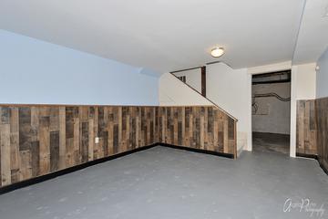 37910 N Harper Rd., Beach Park, IL 60087