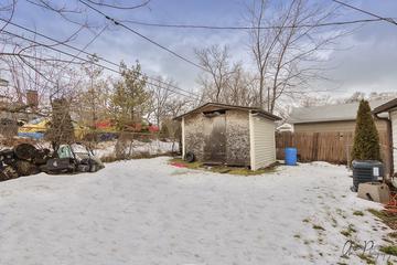37910 N Harper Rd., Beach Park, IL 60087