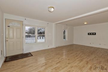 37910 N Harper Rd., Beach Park, IL 60087