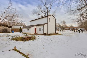 37910 N Harper Rd., Beach Park, IL 60087