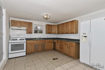 37910 N Harper Rd., Beach Park, IL 60087