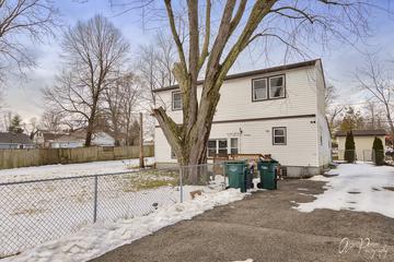 37910 N Harper Rd., Beach Park, IL 60087