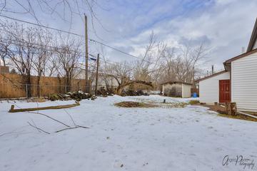 37910 N Harper Rd., Beach Park, IL 60087