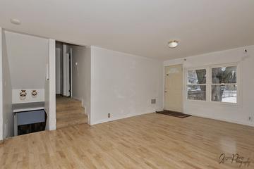 37910 N Harper Rd., Beach Park, IL 60087