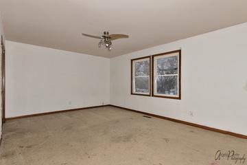 37910 N Harper Rd., Beach Park, IL 60087