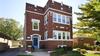 2226 Greenwood St., Evanston, IL 60201