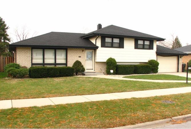 16062 Wabash Ave., South Holland, IL 60473