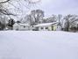17438 Bluff Rd., Lemont, IL 60439