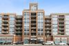 111 S Morgan St. #404, Chicago, IL 60607