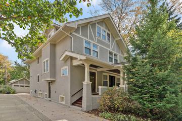 321 8th Ave., La Grange, IL 60525