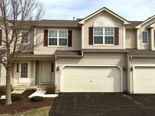 3234 Napa Ct., Dekalb, IL 60115