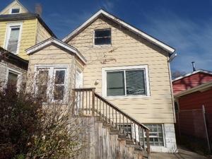 9315 S Burnside Ave., Chicago, IL 60619