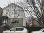 1612 S Throop St., Chicago, IL 60608