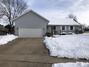 1722 Ironwood Dr., Sycamore, IL 60178