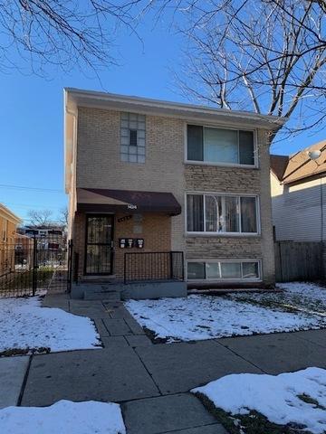 1424 N Laramie Ave., Chicago, IL 60651