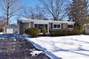 4024 Bluebird Ln., Rolling Meadows, IL 60008