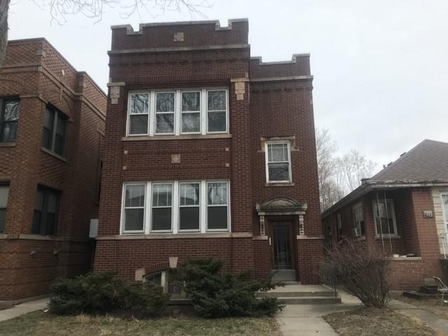 5637 N Talman Ave., Chicago, IL 60659