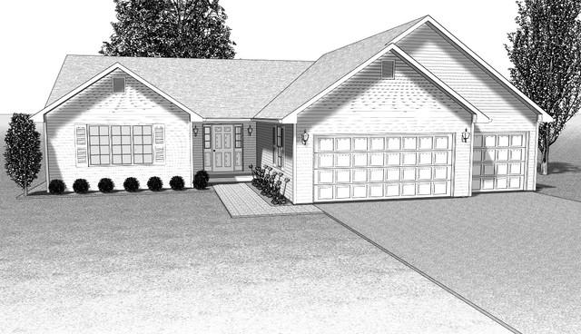1006 Whitetail Dr., Davis Junction, IL 61020