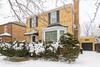 10423 S Artesian Ave., Chicago, IL 60655