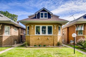 8047 S Indiana Ave., Chicago, IL 60619