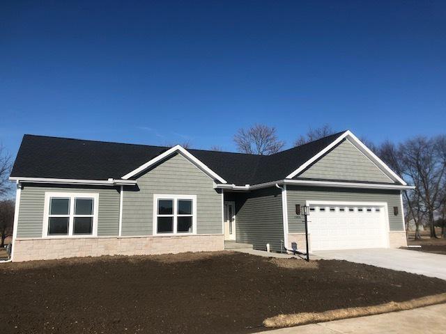 1906 E Colorado Ave., Urbana, IL 61802